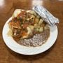 Photo of Leidy’s Kitchen