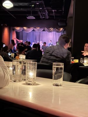 Local Edition by null