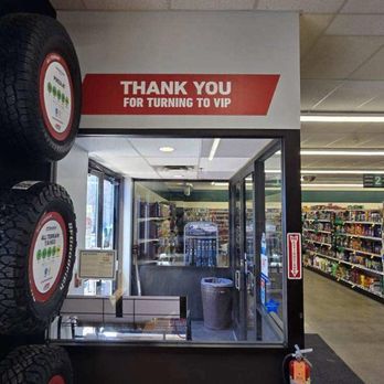 VIP Tires & Service - Tires Near Me - Londonderry, New Hampshire VIP Tires & Service - Tires Near Me - Londonderry, New Hampshire
