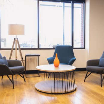 Venture X - San Antonio - Community Space - gathering space - Shared Office Spaces Near Me - San Antonio, Texas Venture X - San Antonio - Community Space - gathering space - Shared Office Spaces Near Me - San Antonio, Texas