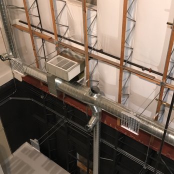 Diamond Quality Heating and Air Conditioning - Heating & Air Conditioning/HVAC Near Me Diamond Quality Heating and Air Conditioning - Heating & Air Conditioning/HVAC Near Me
