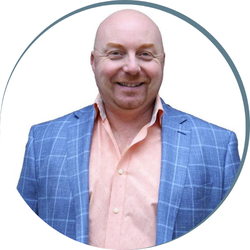 Medigap Select Insurance Services - Paul Bennett is a licensed Medicare insurance agent.