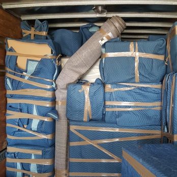 Let’s Get Moving - Great wrap and pack - Movers Near Me Let’s Get Moving - Great wrap and pack - Movers Near Me