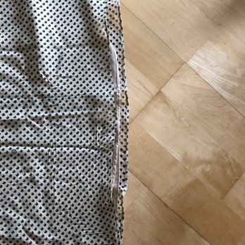 Greener Cleaner - Laundry Services Near Me - Chicago, Illinois Greener Cleaner - Laundry Services Near Me - Chicago, Illinois