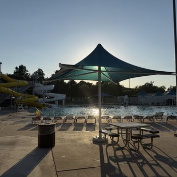 Del Norte Aquatic Facility - 07.09.2026 - Swimming Pools Near Me - Hobbs, New Mexico Del Norte Aquatic Facility - 07.09.2026 - Swimming Pools Near Me - Hobbs, New Mexico