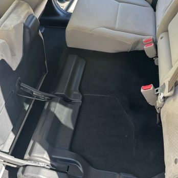AG Auto Mobile Detailing - Auto Detailing Near Me AG Auto Mobile Detailing - Auto Detailing Near Me