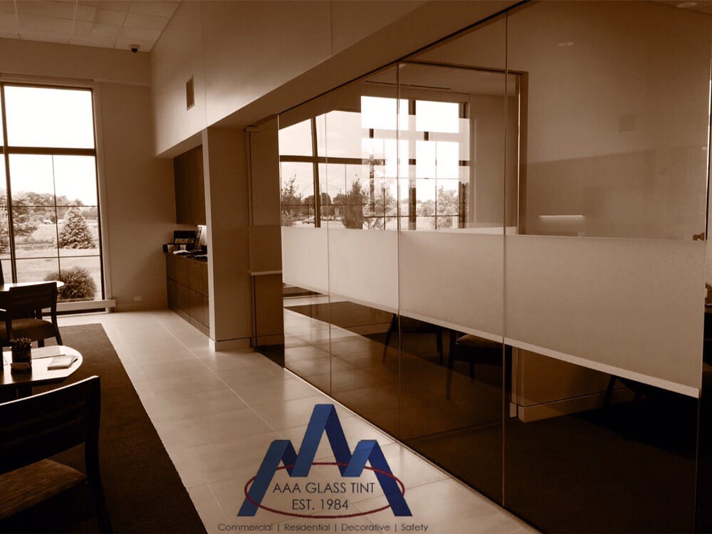 Photos for AAA Glass Tint Yelp