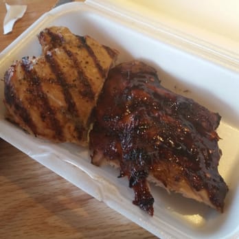 Applebee's Grill + Bar - Leftovers - Sports Bars Near Me - Camarillo, California Applebee's Grill + Bar - Leftovers - Sports Bars Near Me - Camarillo, California