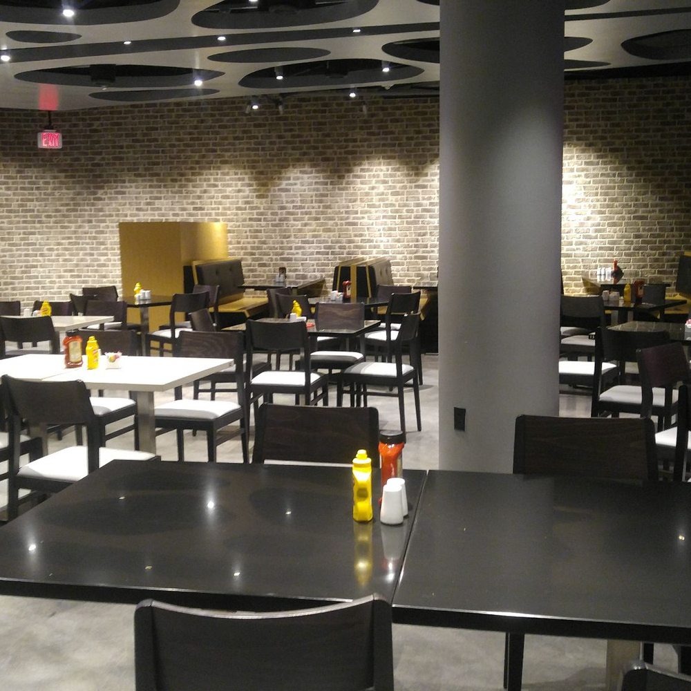 Casino - Ora get best grill seating. - Casinos Near Me - Dania Beach, Florida Casino - Ora get best grill seating. - Casinos Near Me - Dania Beach, Florida