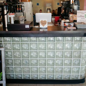 Lincoln Lane Coffee - Coffee counter - Coffee & Tea Near Me - Indianapolis, Indiana Lincoln Lane Coffee - Coffee counter - Coffee & Tea Near Me - Indianapolis, Indiana