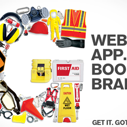 Grainger - Grainger Industrial Supply