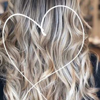 Davida Salon - Hair Extensions Near Me - New York, New York Davida Salon - Hair Extensions Near Me - New York, New York