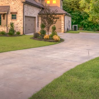 EZ Contractor - Driveways and Pavement - Roofing Near Me