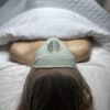 Judy Avilez Skin Care & Nail Studio gift card