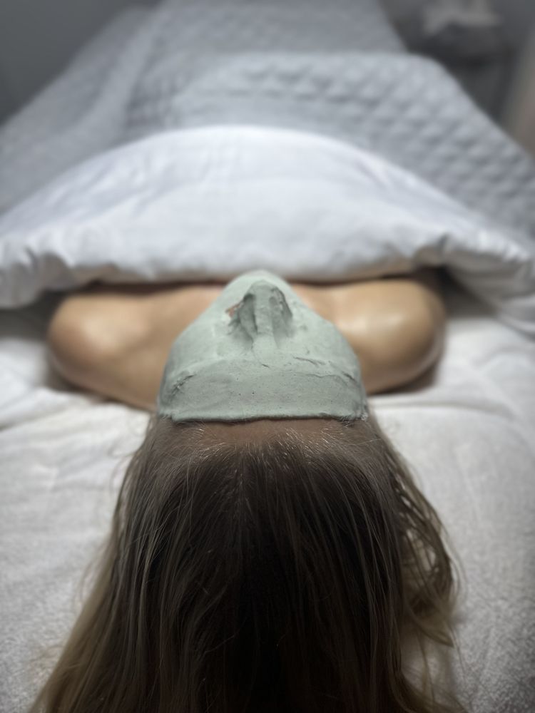 Judy Avilez Skin Care & Nail Studio Logo