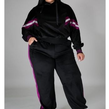Savvy Sistas - Women's Clothing Near Me - Toledo, Ohio Savvy Sistas - Women's Clothing Near Me - Toledo, Ohio