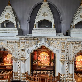 Iskcon - Hare Krishna Hindu Temple - ISKCON Toronto - Hindu Temples Near Me - Toronto, Ontario Iskcon - Hare Krishna Hindu Temple - ISKCON Toronto - Hindu Temples Near Me - Toronto, Ontario