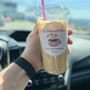 The Sprouted Bean Coffee