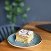 Ponsonby Road Cafe gift card