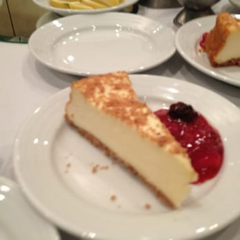 Richmond Marriott - Cheese cake - Hotels Near Me - Richmond, Virginia Richmond Marriott - Cheese cake - Hotels Near Me - Richmond, Virginia