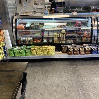 NY Deli & Grill - a refrigerated deli - Delis Near Me - Vallejo, California NY Deli & Grill - a refrigerated deli - Delis Near Me - Vallejo, California