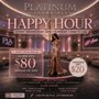 Platinum Showgirls LA