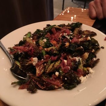 Grape Juice - Brussels Sprouts - Wine Bars Near Me - Kerrville, Texas Grape Juice - Brussels Sprouts - Wine Bars Near Me - Kerrville, Texas