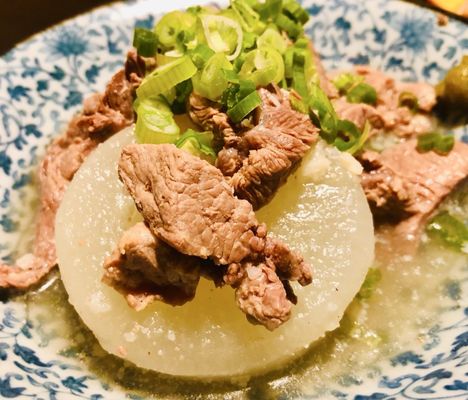 Izakaya Kichinto by null