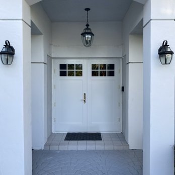 MC Group Doors & Windows Division - Multiple brands - Door Sales/Installation Near Me MC Group Doors & Windows Division - Multiple brands - Door Sales/Installation Near Me
