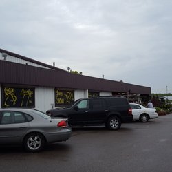 Shelton's Farm Market