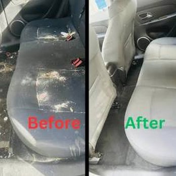 Detail Masters - Auto Detailing Near Me - Salem, Oregon Detail Masters - Auto Detailing Near Me - Salem, Oregon