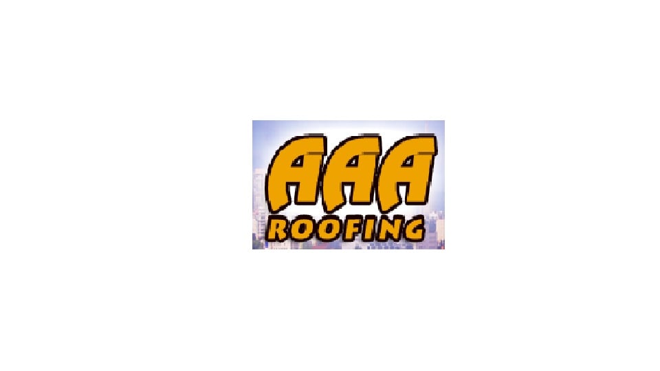 Slide of AAA Roofing & Construction