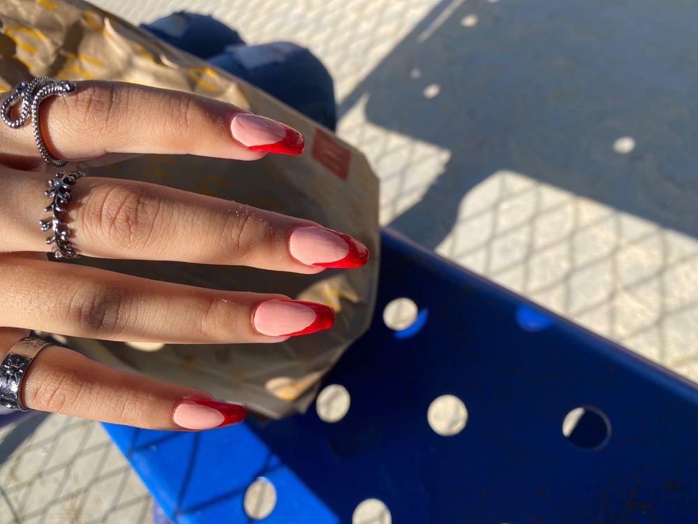 DIAMOND NAILS Updated September 2024 60 Photos & 58 Reviews 6800