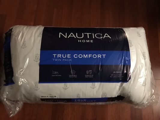 Nautica