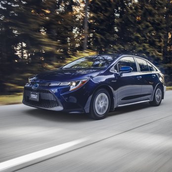 Saint John Toyota - Car Dealers Near Me - Saint John, New Brunswick Saint John Toyota - Car Dealers Near Me - Saint John, New Brunswick