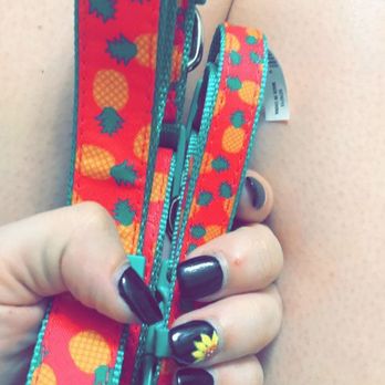 Nina Nails - Nail Salons Near Me - Mill Creek, Washington