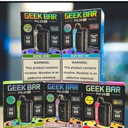 Vape Kings