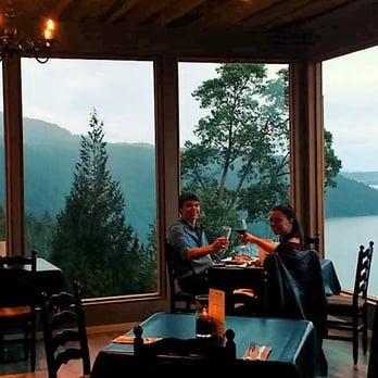 Malahat Chalet - One of the most beautiful dining experiences in the world. - Hotels Near Me - Malahat, British Columbia Malahat Chalet - One of the most beautiful dining experiences in the world. - Hotels Near Me - Malahat, British Columbia