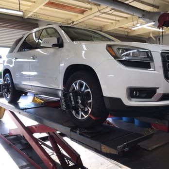 Mission Auto Care - Wheel Alignment - Auto Repair Near Me - Oceanside, California Mission Auto Care - Wheel Alignment - Auto Repair Near Me - Oceanside, California