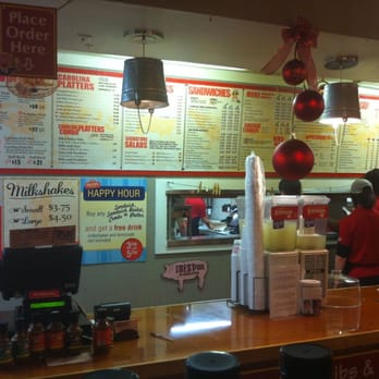 Melvin's BBQ - Mount Pleasant - Order Here - Barbeque Near Me - Mount Pleasant, South Carolina Melvin's BBQ - Mount Pleasant - Order Here - Barbeque Near Me - Mount Pleasant, South Carolina