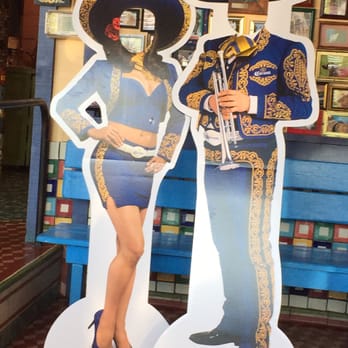 Chuy's - Facegasm - Mexican Near Me - Atlanta, Georgia Chuy's - Facegasm - Mexican Near Me - Atlanta, Georgia