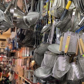 KK Discount Store - Kitchenware March 2021 - Discount Store Near Me - New York, New York KK Discount Store - Kitchenware March 2021 - Discount Store Near Me - New York, New York