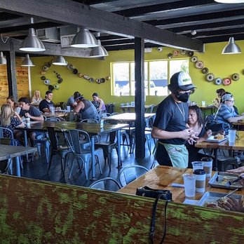 Se7enBites - Coffee & Tea Near Me - Orlando, Florida Se7enBites - Coffee & Tea Near Me - Orlando, Florida