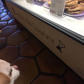 Three Dog Bakery - Pet Stores Near Me - Las Vegas, Nevada Three Dog Bakery - Pet Stores Near Me - Las Vegas, Nevada