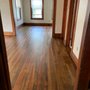 Photo of Wood Flooring Masters