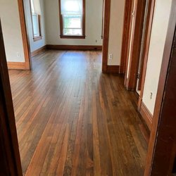 Wood Flooring Masters - Hardwood repair