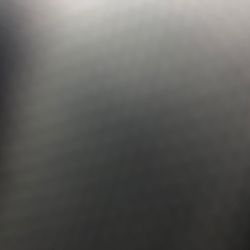 Becky's Place - We wCognitiveyhyythunban have asbyj