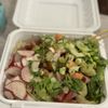 Poki Poki Boba & Brewski gift card