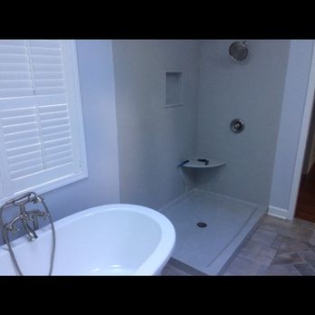 Raleigh Plumbing Department - Plumbing Near Me