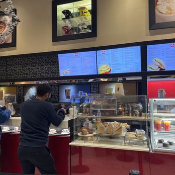 illy Caffè - Coffee & Tea Near Me - Las Vegas, Nevada illy Caffè - Coffee & Tea Near Me - Las Vegas, Nevada